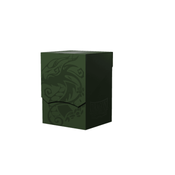 dragon-shield-deck-shell-forest-green